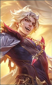 Lukas