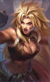Masha