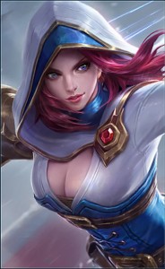 Natalia