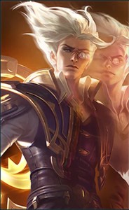 Natan