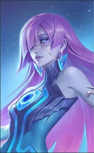 Novaria