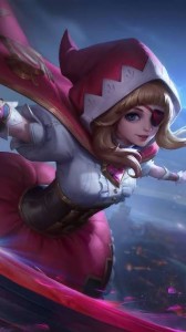 Ruby