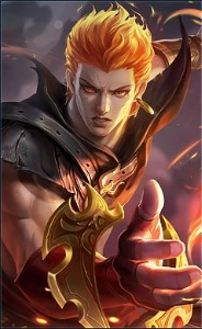 Valir