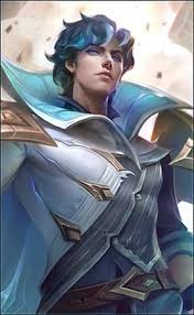 Xavier