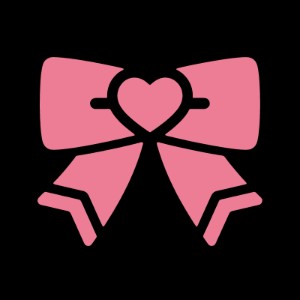 Ayumu