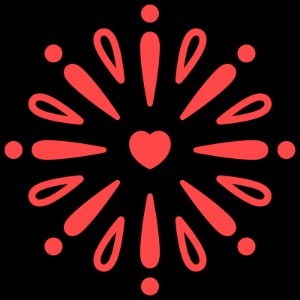 Hanabi