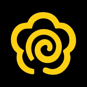 Hanamaru
