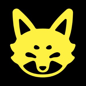 Kinako