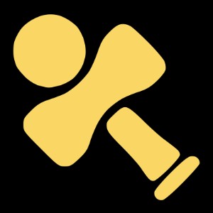 Kosuzu