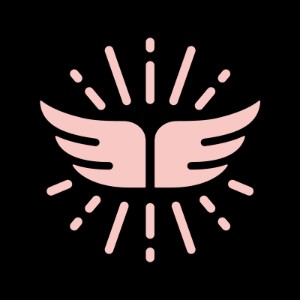 Lanzhu