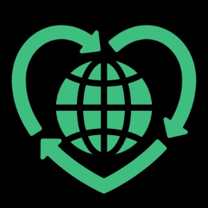 Midori