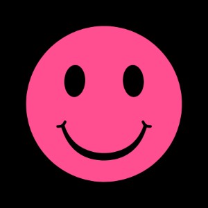 Nico