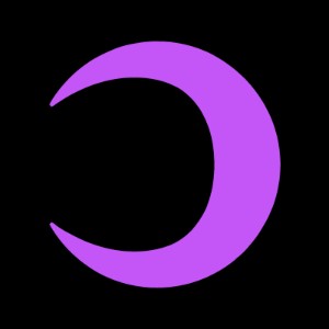 Nozomi