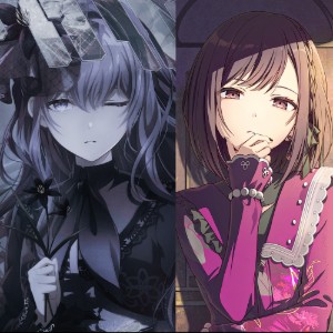 anni mafuena