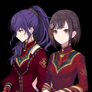 blank canvas mafuena