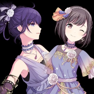 carnation mafuena