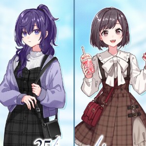 creatorfes 2025 mafuena