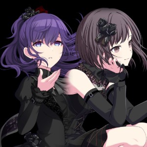 despair mafuena