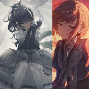 dna mafuena