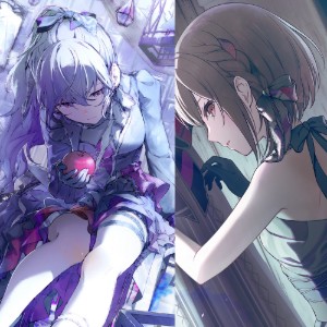empurple mafuena