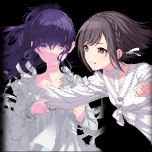 engeki mafuena