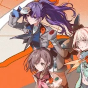 frontier mafuena