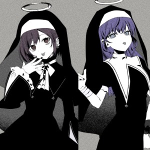 goddish mafuena