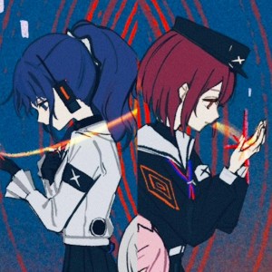 heat abnormal mafuena