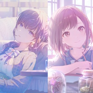 hikari mafuena