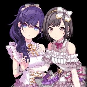 idsmile mafuena