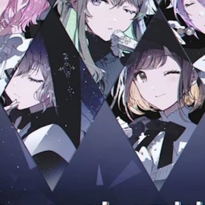 jewel box mafuena