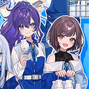 lawson mafuena