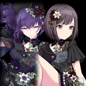 lost child mafuena