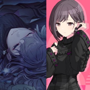 nihilsan mafuena