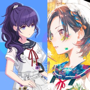 pure sense mafuena