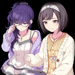 ribbon mafuena