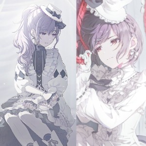 thorns mafuena