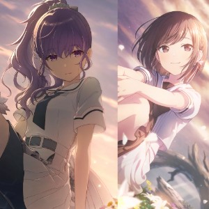 tone mafuena