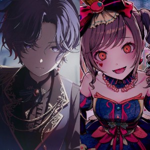 wd mafuena