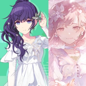 yoka mafuena