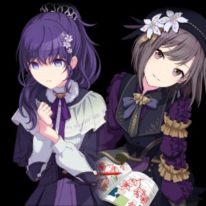 zamuza mafuena
