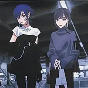 zozo1 mafuena