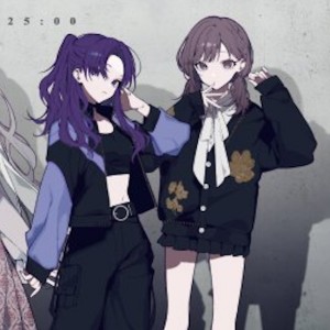 zozo2 mafuena