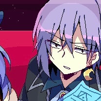 Sirius