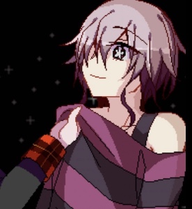 Tiara