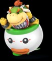 Bowser Jr.