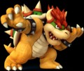 Bowser