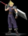 Cloud