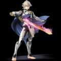 Corrin