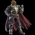 Ganondorf
